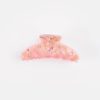 Wholesale HOSHINY Pink 'Cherry Tart' Hair Claw