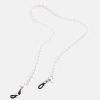 Online COTI VISION Crystal Slim Glasses Chain