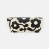 Best CAROLINE GARDNER Mono Floral Flap Glasses Case