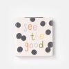 Wholesale CAROLINE GARDNER See The Good Spot Pocket Mirror