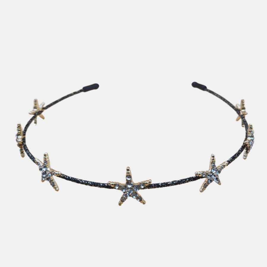 Online PARKSIDE Star Headband