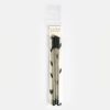 Wholesale Caroline Gardner Ballpoint Pen Refill Set