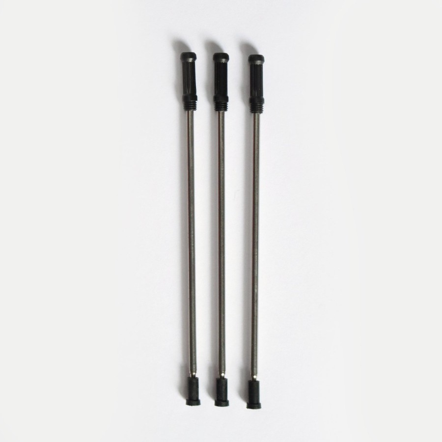 Wholesale Caroline Gardner Ballpoint Pen Refill Set