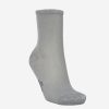 Online BECK SONDERGAARD Silver Sparkle Socks