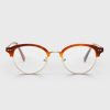 Hot EYEBOBS Tortoise 'Dial Up' Reading Glasses