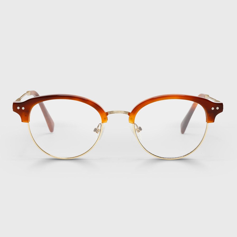 Hot EYEBOBS Tortoise 'Dial Up' Reading Glasses