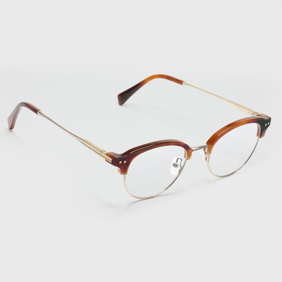 Hot EYEBOBS Tortoise 'Dial Up' Reading Glasses