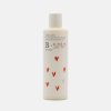 Hot BRAMLEY Body Lotion 250Ml