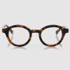 Hot EYEBOBS Tortoiseshell 'Tv Party' Reading Glasses