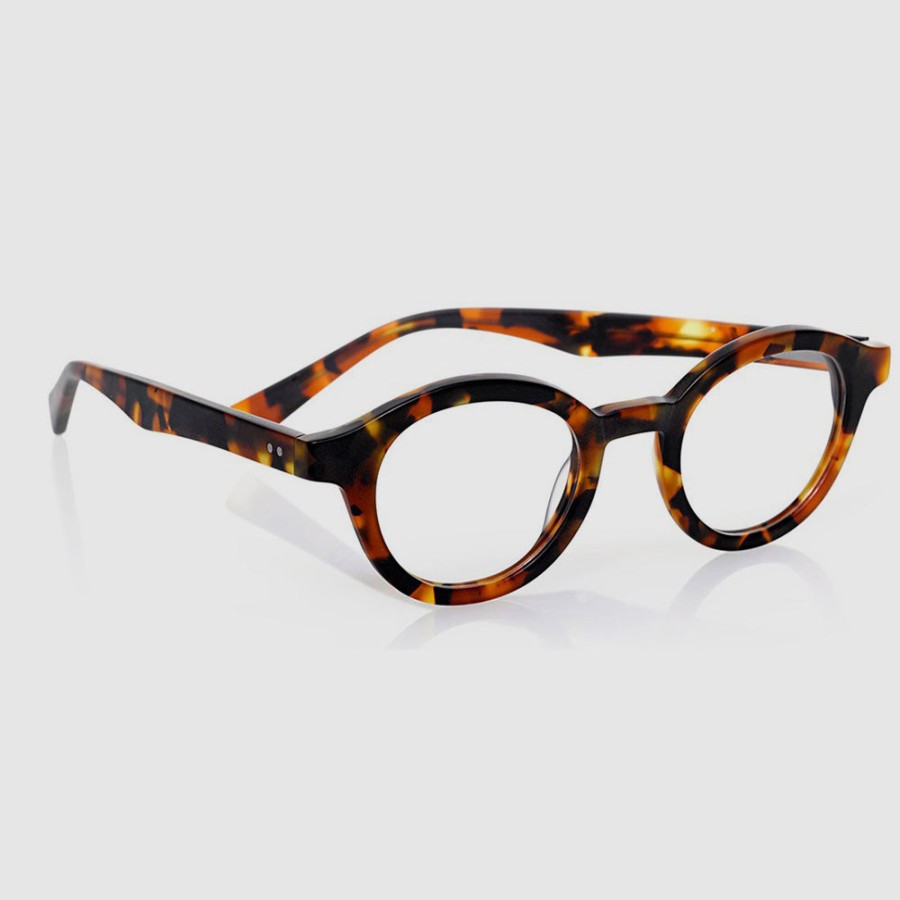 Hot EYEBOBS Tortoiseshell 'Tv Party' Reading Glasses