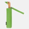 New DUCKHEAD Green Eco Duckhead Folding Umbrella