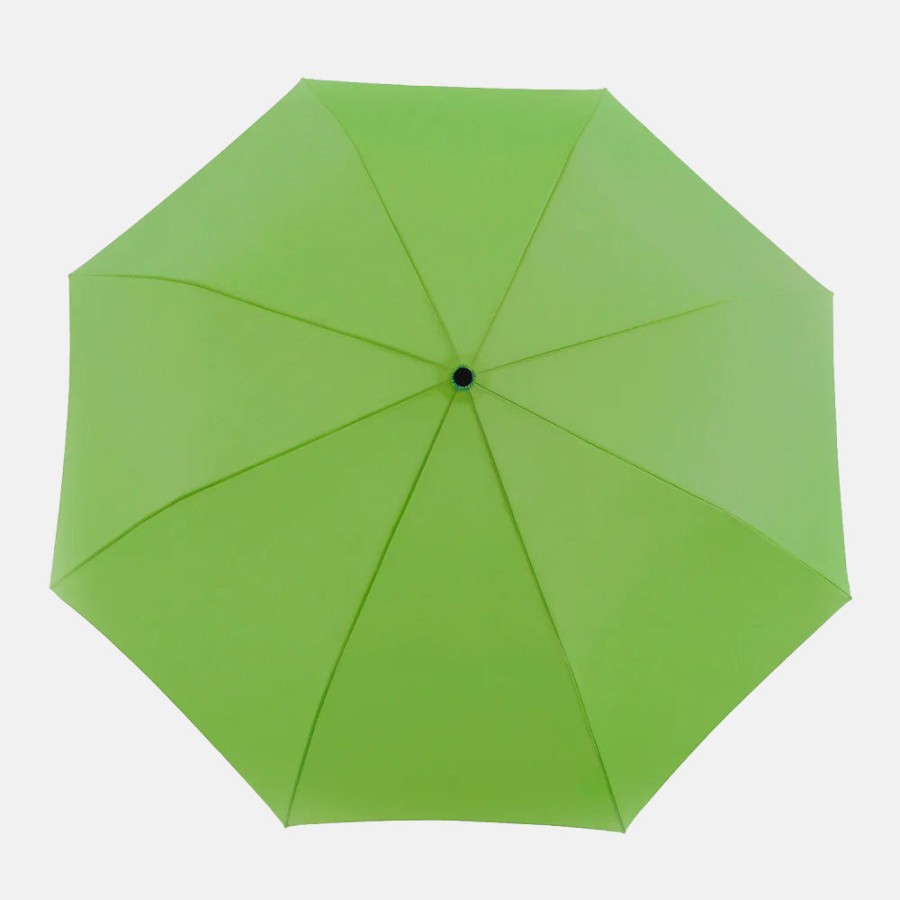 New DUCKHEAD Green Eco Duckhead Folding Umbrella