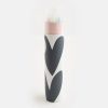 Wholesale Caroline Gardner Big Charcoal Hearts Highlighters Set Of 6