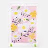 Clearance Portico Meadow 2024 A3 Calendar