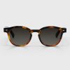 Clearance EYEBOBS Tortoise 'Bitty Witty' Sunglasses