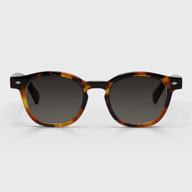 Clearance EYEBOBS Tortoise 'Bitty Witty' Sunglasses • Exquistationery