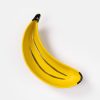 Clearance CAROLINE GARDNER Banana Trinket Tray