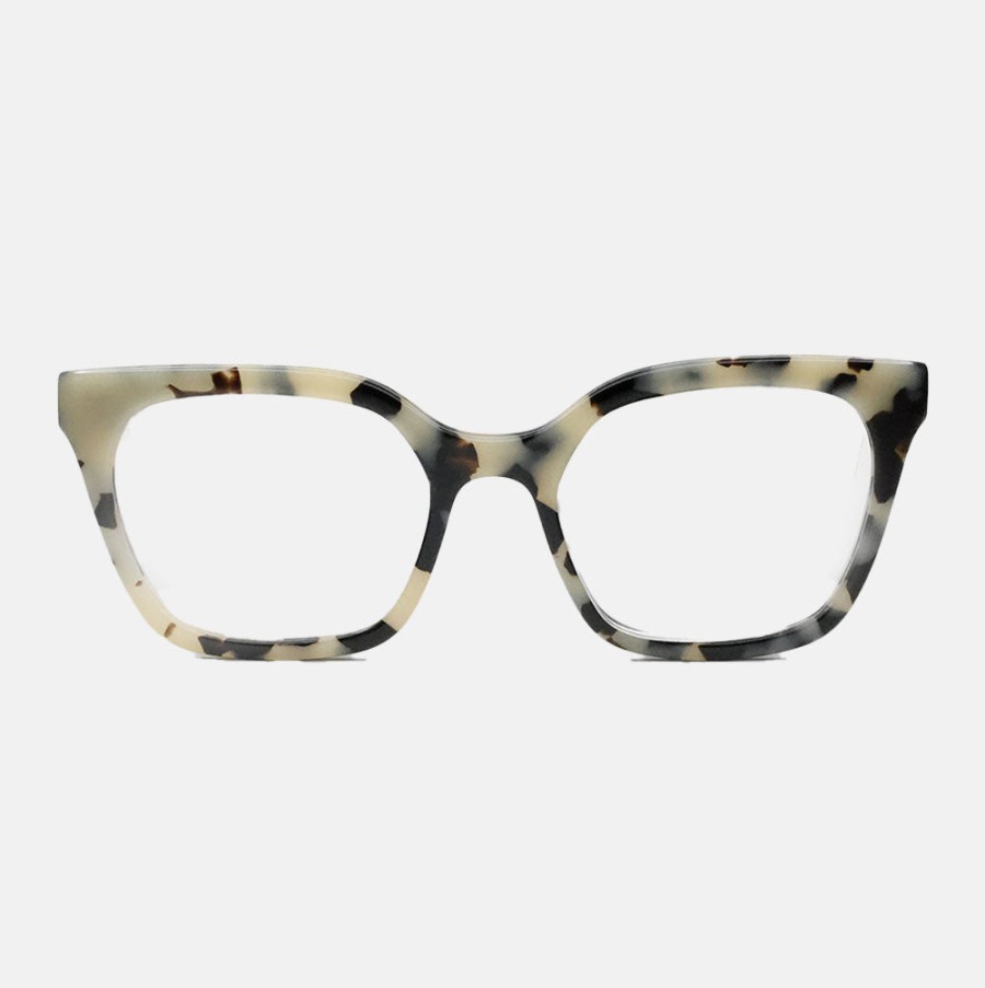 Best Eyebobs Tortoise 'Overlook' Reading Glasses