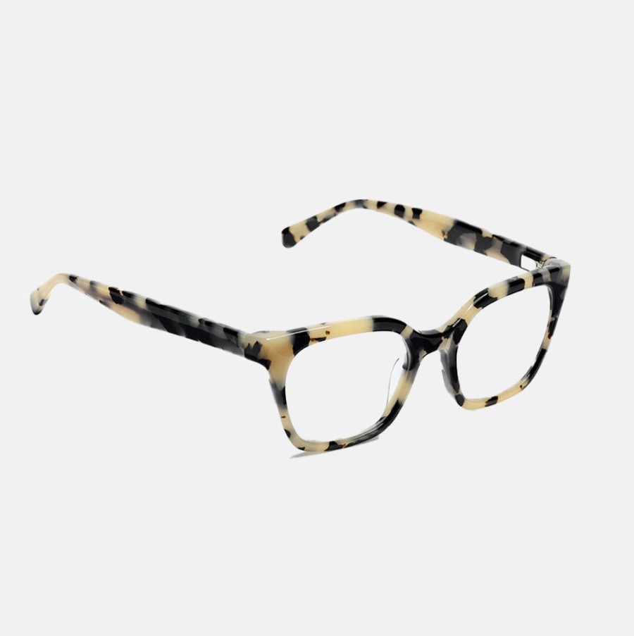 Best Eyebobs Tortoise 'Overlook' Reading Glasses