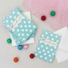 Best Caroline Gardner Dotty Thank You Notecards Pack Of 10