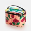 Wholesale BAGGU Puffy Fruit Lunch Bag