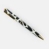 Best CAROLINE GARDNER Mono Hearts Boxed Pen