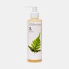 Wholesale BRAMLEY Hand Wash 250Ml