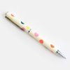 Online Caroline Gardner Multi Spot Boxed Pen