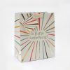 Online Caroline Gardner A Little Something Medium Gift Bag