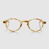 Online EYEBOBS Caramel 'Board Stiff' Reading Glasses