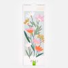 Online Portico Meadow 2024 Slim Calendar