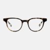 Best Eyebobs Tortoise 'Eleanor' Reading Glasses