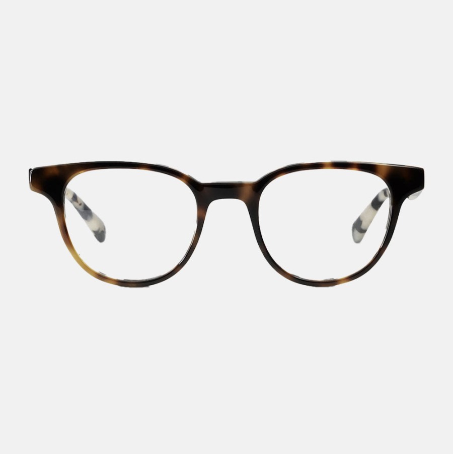 Best Eyebobs Tortoise 'Eleanor' Reading Glasses