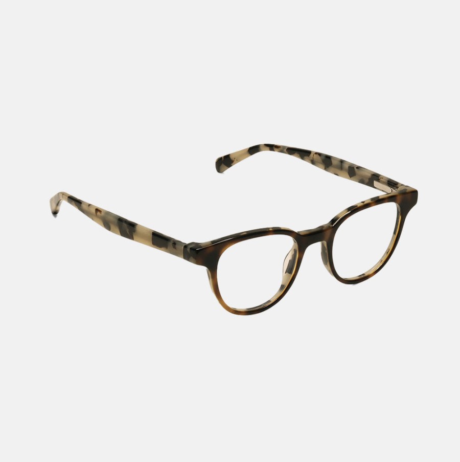 Best Eyebobs Tortoise 'Eleanor' Reading Glasses