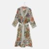 Online ONE HUNDRED STARS Flower Vase Stone Lightweight Dressing Gown