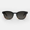 Clearance EYEBOBS Black Tortoise Waylaid Polarized Sunglasses