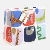 Clearance Caroline Gardner Party Pals Landscape Gift Bag