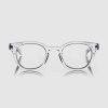 Wholesale EYEBOBS Clear 'Waylaid' Reading Glasses